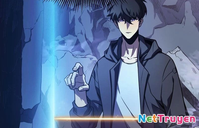 Sau Khi Sống Lại, Ta Dùng Kính Phản Diện Phục Thù Chapter 6 - 21