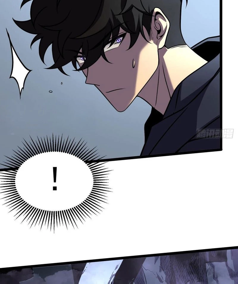 Sau Khi Sống Lại, Ta Dùng Kính Phản Diện Phục Thù Chapter 6 - 23