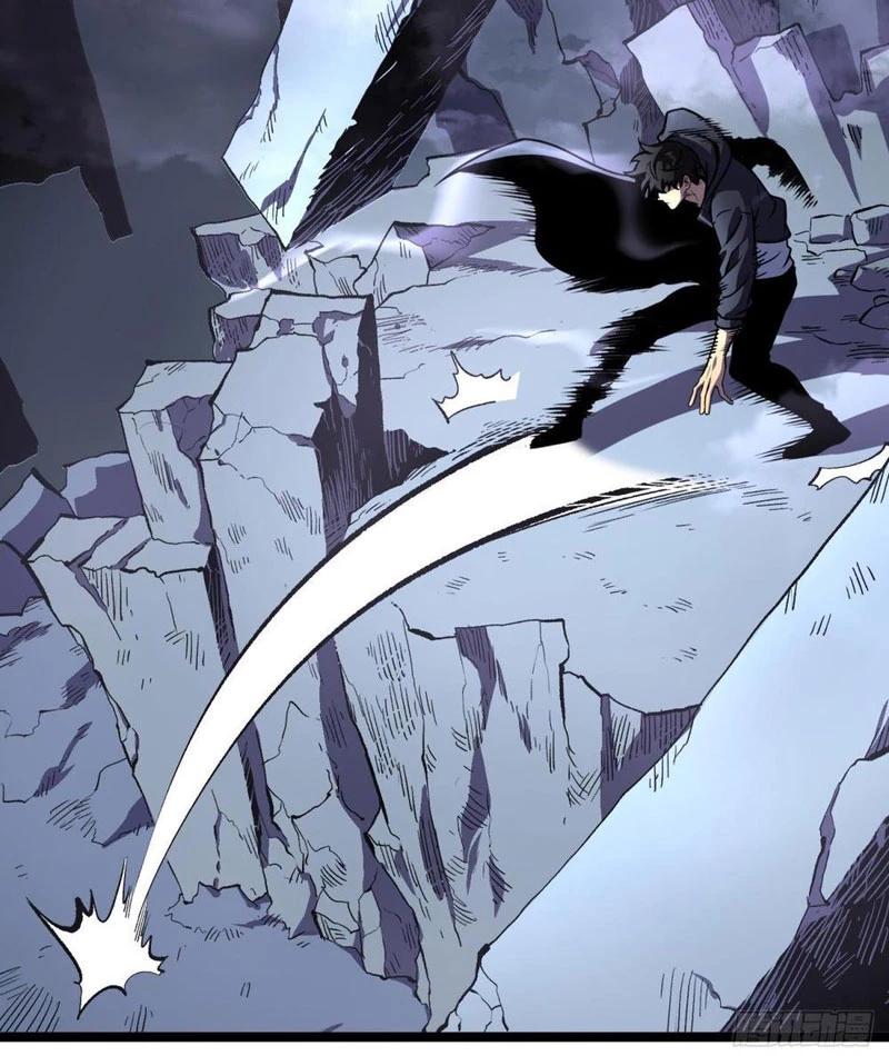 Sau Khi Sống Lại, Ta Dùng Kính Phản Diện Phục Thù Chapter 6 - 24