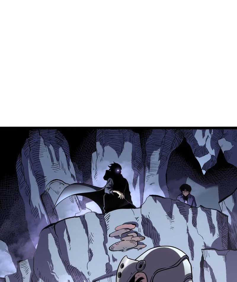 Sau Khi Sống Lại, Ta Dùng Kính Phản Diện Phục Thù Chapter 6 - 25