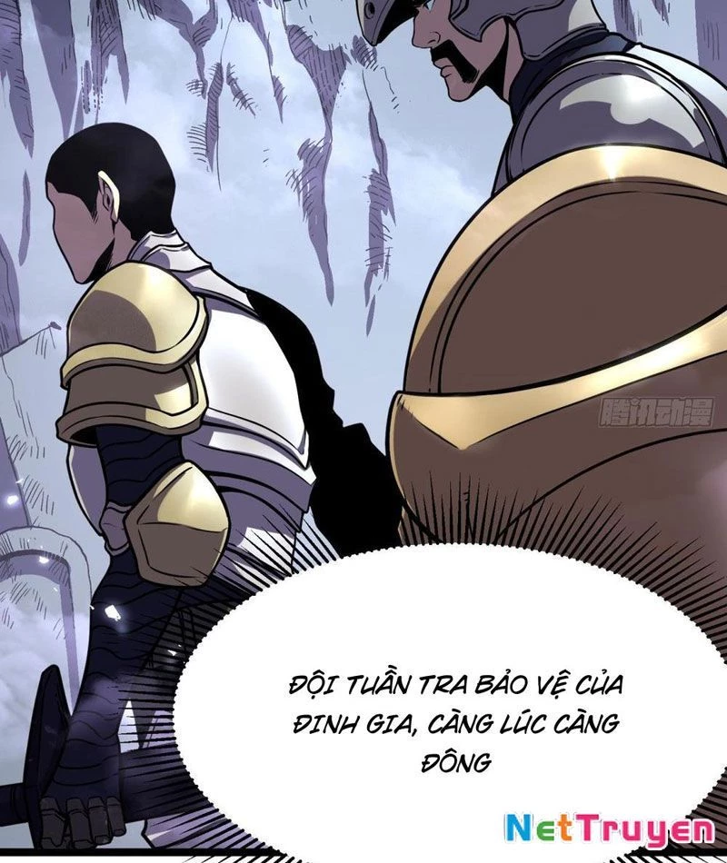 Sau Khi Sống Lại, Ta Dùng Kính Phản Diện Phục Thù Chapter 6 - 26