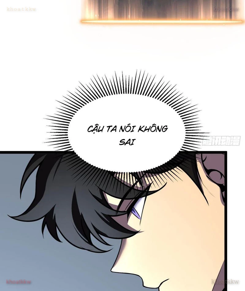 Sau Khi Sống Lại, Ta Dùng Kính Phản Diện Phục Thù Chapter 6 - 29