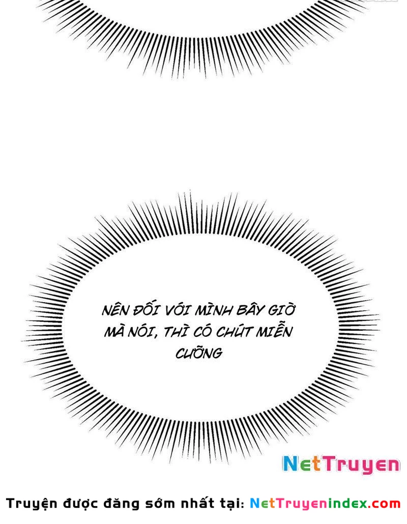 Sau Khi Sống Lại, Ta Dùng Kính Phản Diện Phục Thù Chapter 6 - 31