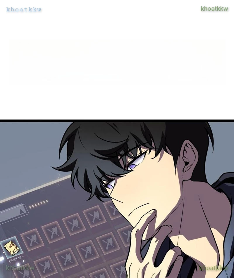 Sau Khi Sống Lại, Ta Dùng Kính Phản Diện Phục Thù Chapter 6 - 32