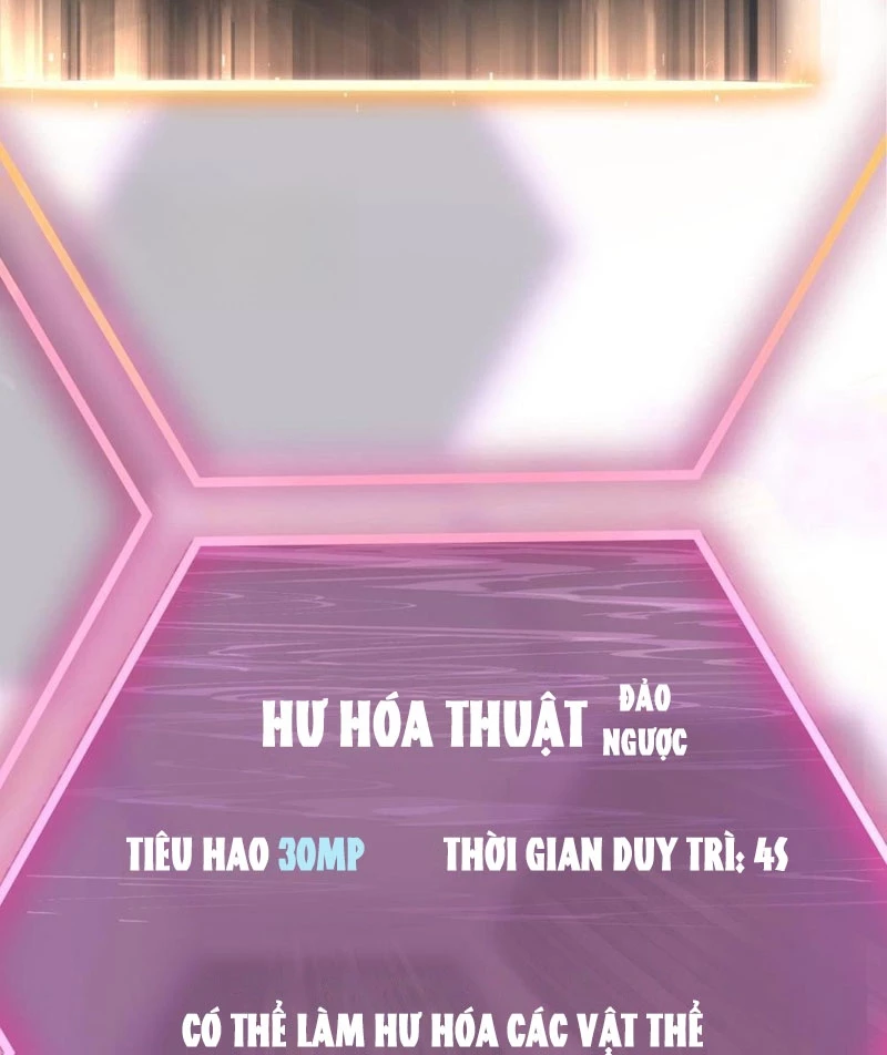 Sau Khi Sống Lại, Ta Dùng Kính Phản Diện Phục Thù Chapter 6 - 34