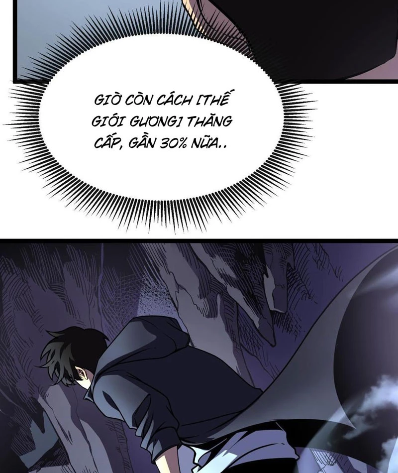 Sau Khi Sống Lại, Ta Dùng Kính Phản Diện Phục Thù Chapter 6 - 37