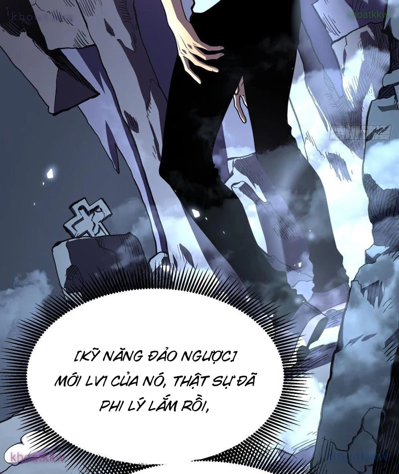 Sau Khi Sống Lại, Ta Dùng Kính Phản Diện Phục Thù Chapter 6 - 38