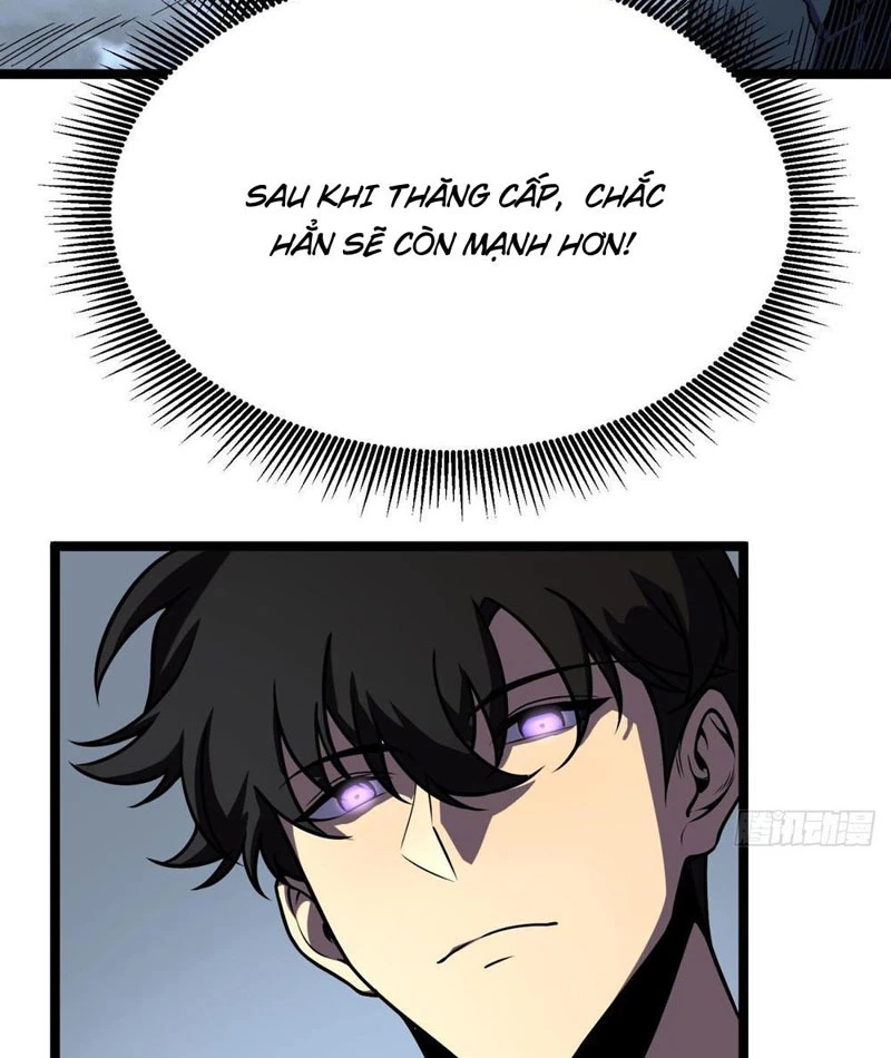 Sau Khi Sống Lại, Ta Dùng Kính Phản Diện Phục Thù Chapter 6 - 39