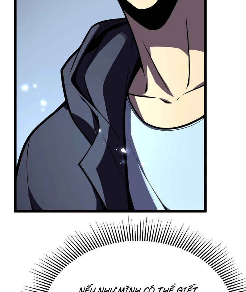 Sau Khi Sống Lại, Ta Dùng Kính Phản Diện Phục Thù Chapter 6 - 40