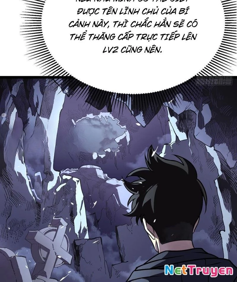 Sau Khi Sống Lại, Ta Dùng Kính Phản Diện Phục Thù Chapter 6 - 41