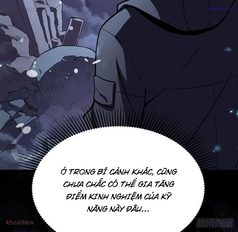 Sau Khi Sống Lại, Ta Dùng Kính Phản Diện Phục Thù Chapter 6 - 42