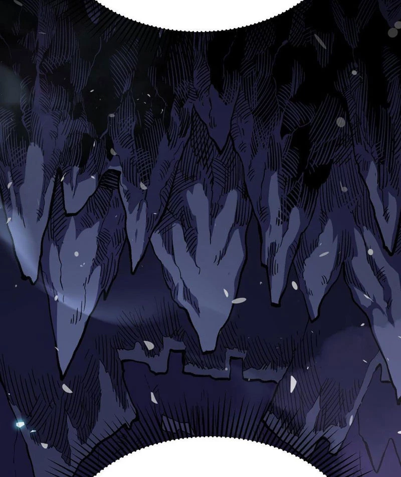 Sau Khi Sống Lại, Ta Dùng Kính Phản Diện Phục Thù Chapter 6 - 43