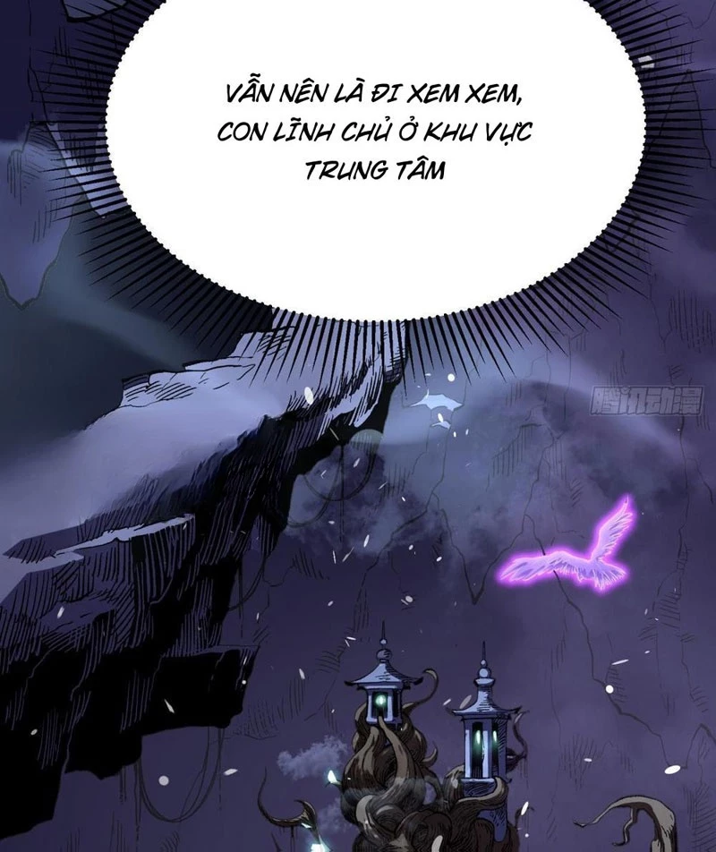 Sau Khi Sống Lại, Ta Dùng Kính Phản Diện Phục Thù Chapter 6 - 44