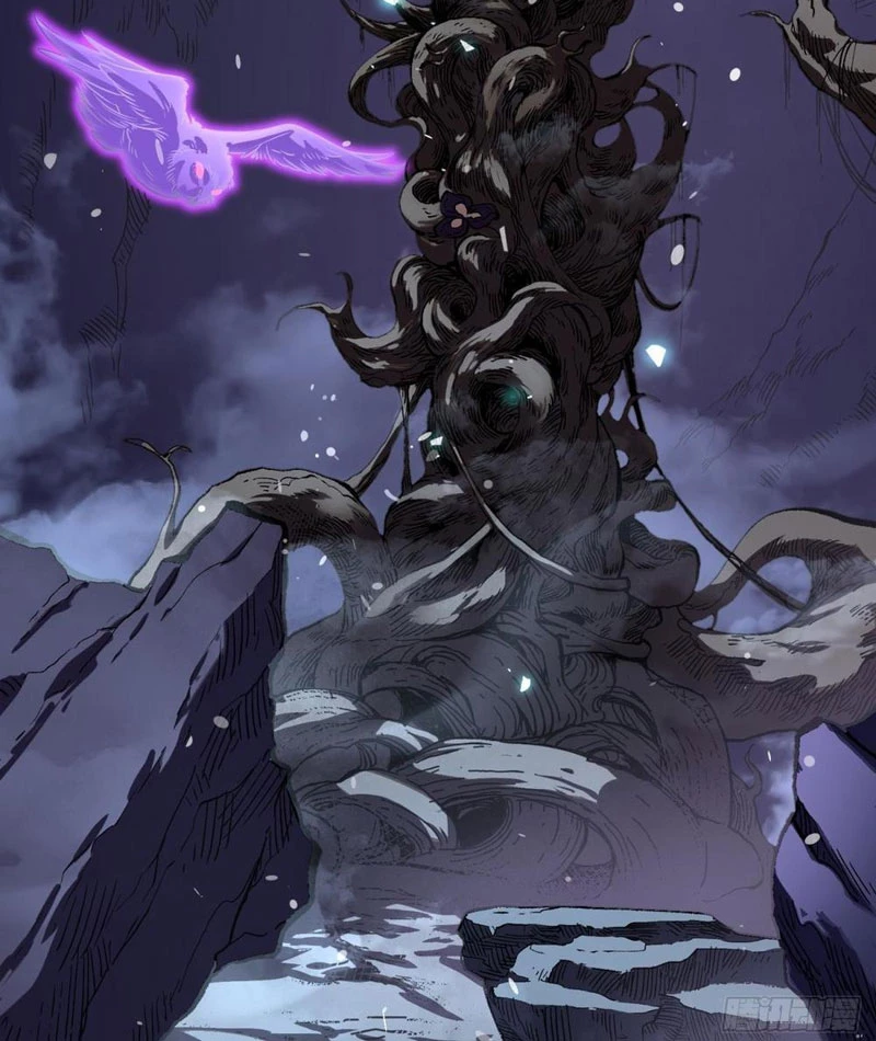 Sau Khi Sống Lại, Ta Dùng Kính Phản Diện Phục Thù Chapter 6 - 45