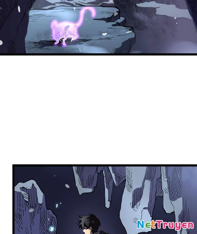 Sau Khi Sống Lại, Ta Dùng Kính Phản Diện Phục Thù Chapter 6 - 46