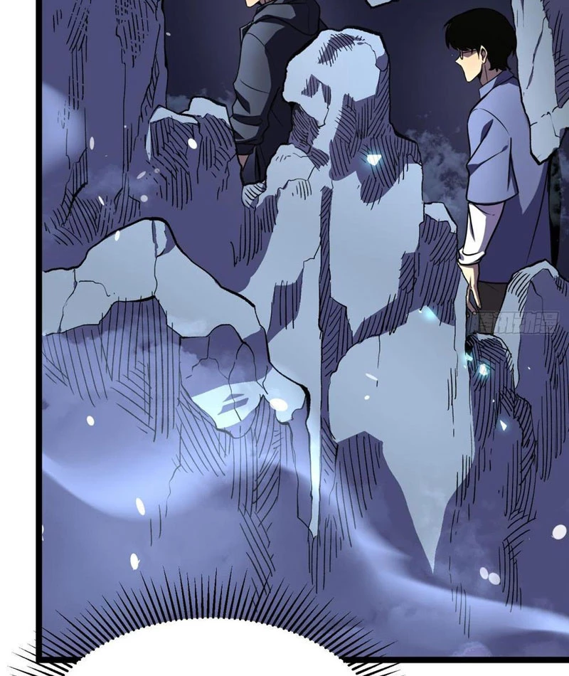 Sau Khi Sống Lại, Ta Dùng Kính Phản Diện Phục Thù Chapter 6 - 47