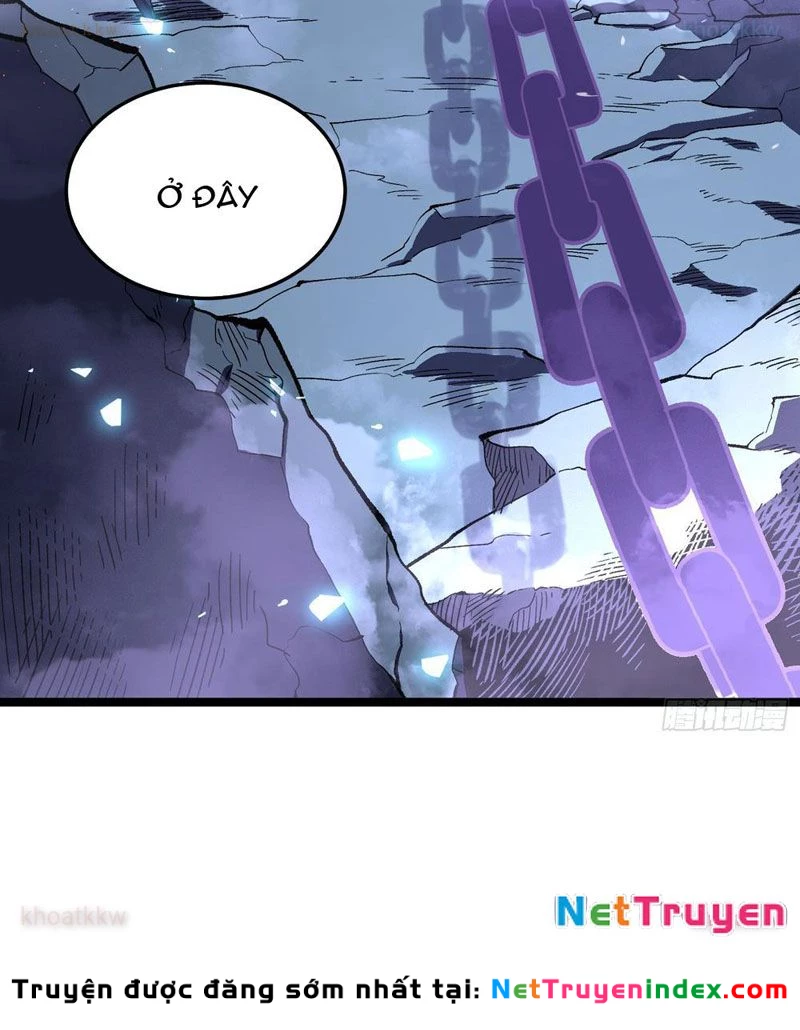 Sau Khi Sống Lại, Ta Dùng Kính Phản Diện Phục Thù Chapter 6 - 51