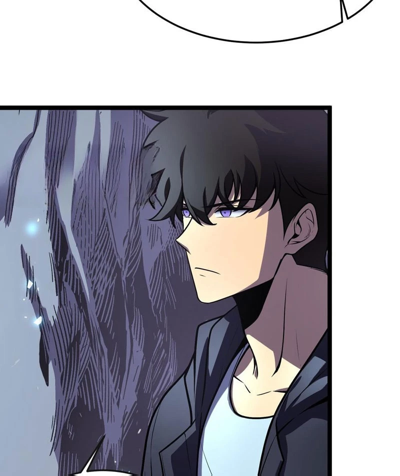 Sau Khi Sống Lại, Ta Dùng Kính Phản Diện Phục Thù Chapter 6 - 55