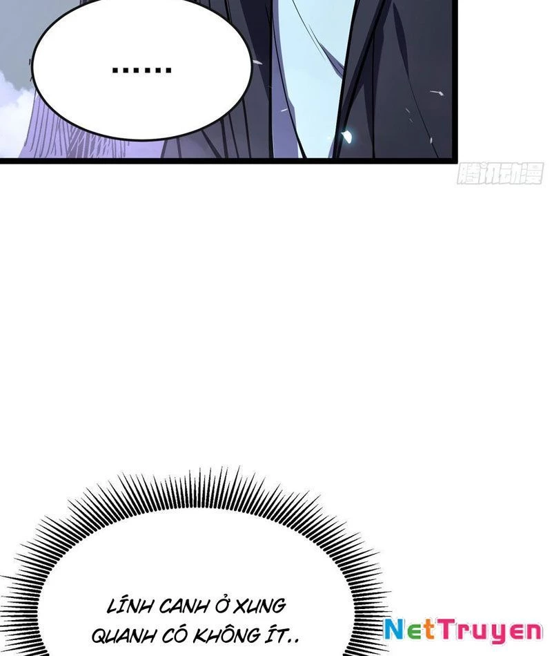 Sau Khi Sống Lại, Ta Dùng Kính Phản Diện Phục Thù Chapter 6 - 56