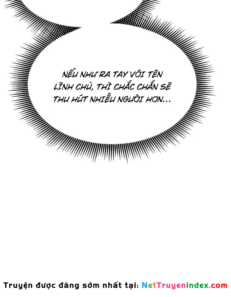 Sau Khi Sống Lại, Ta Dùng Kính Phản Diện Phục Thù Chapter 6 - 57