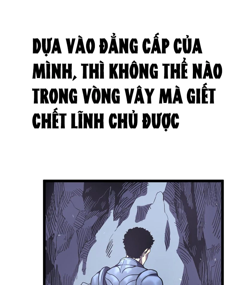 Sau Khi Sống Lại, Ta Dùng Kính Phản Diện Phục Thù Chapter 6 - 58