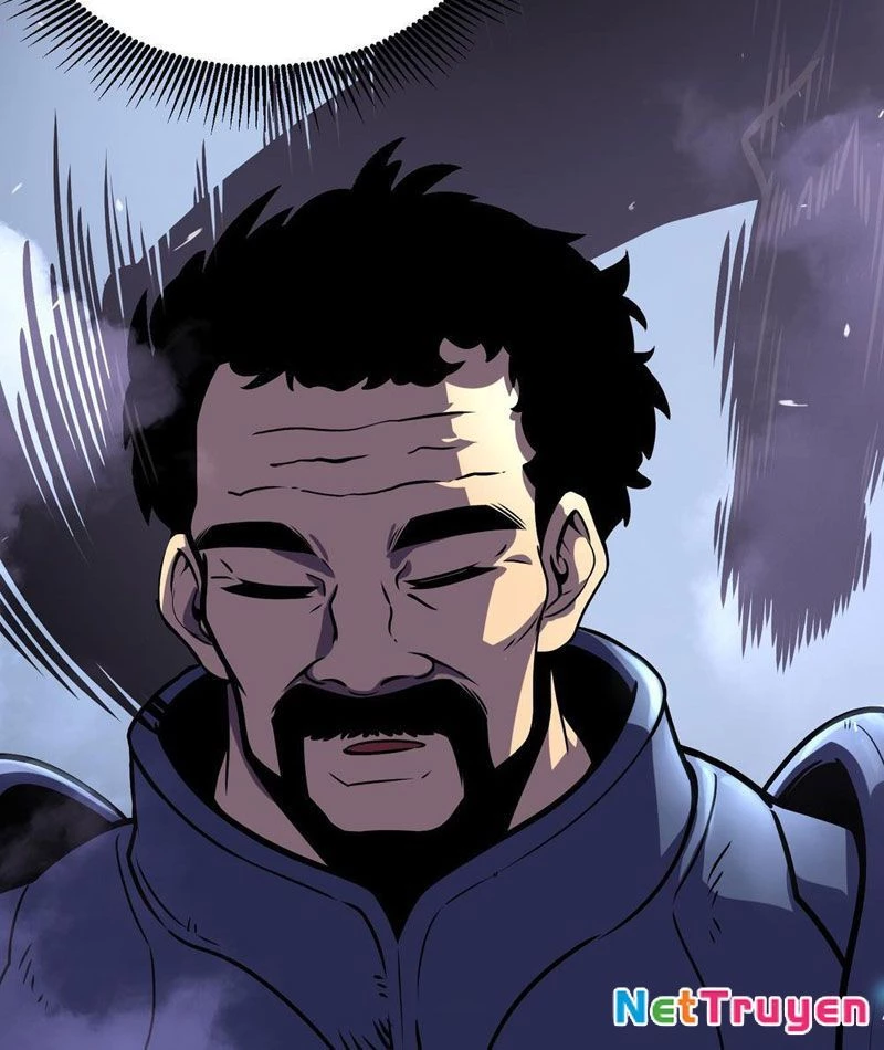 Sau Khi Sống Lại, Ta Dùng Kính Phản Diện Phục Thù Chapter 6 - 61