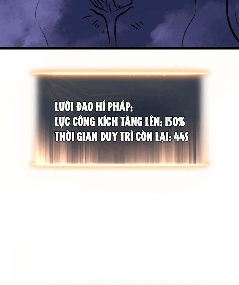 Sau Khi Sống Lại, Ta Dùng Kính Phản Diện Phục Thù Chapter 6 - 62