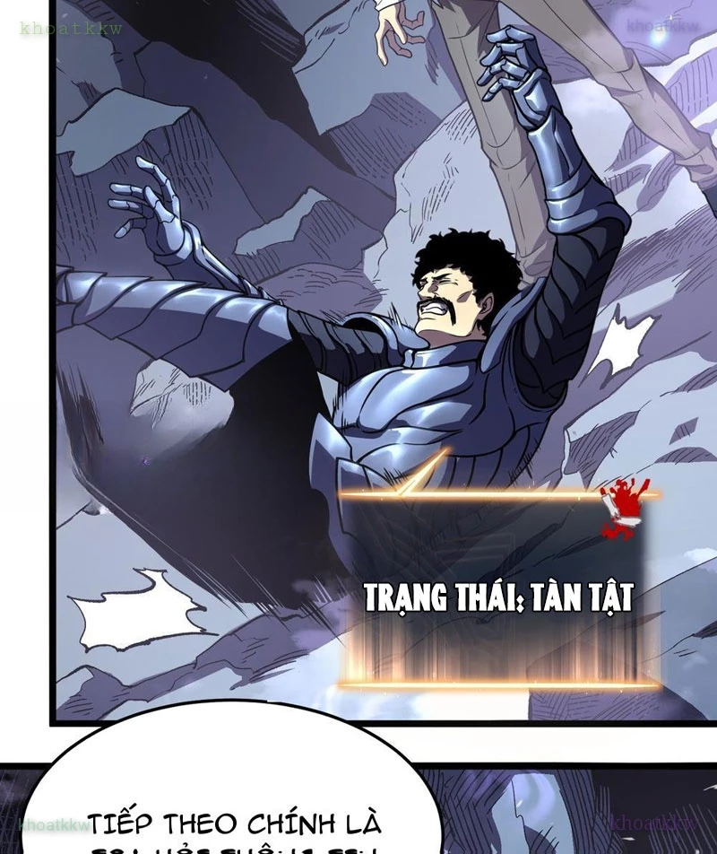 Sau Khi Sống Lại, Ta Dùng Kính Phản Diện Phục Thù Chapter 6 - 65