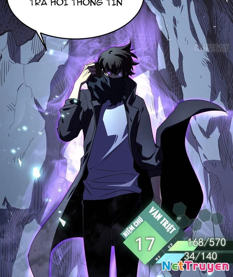 Sau Khi Sống Lại, Ta Dùng Kính Phản Diện Phục Thù Chapter 6 - 66