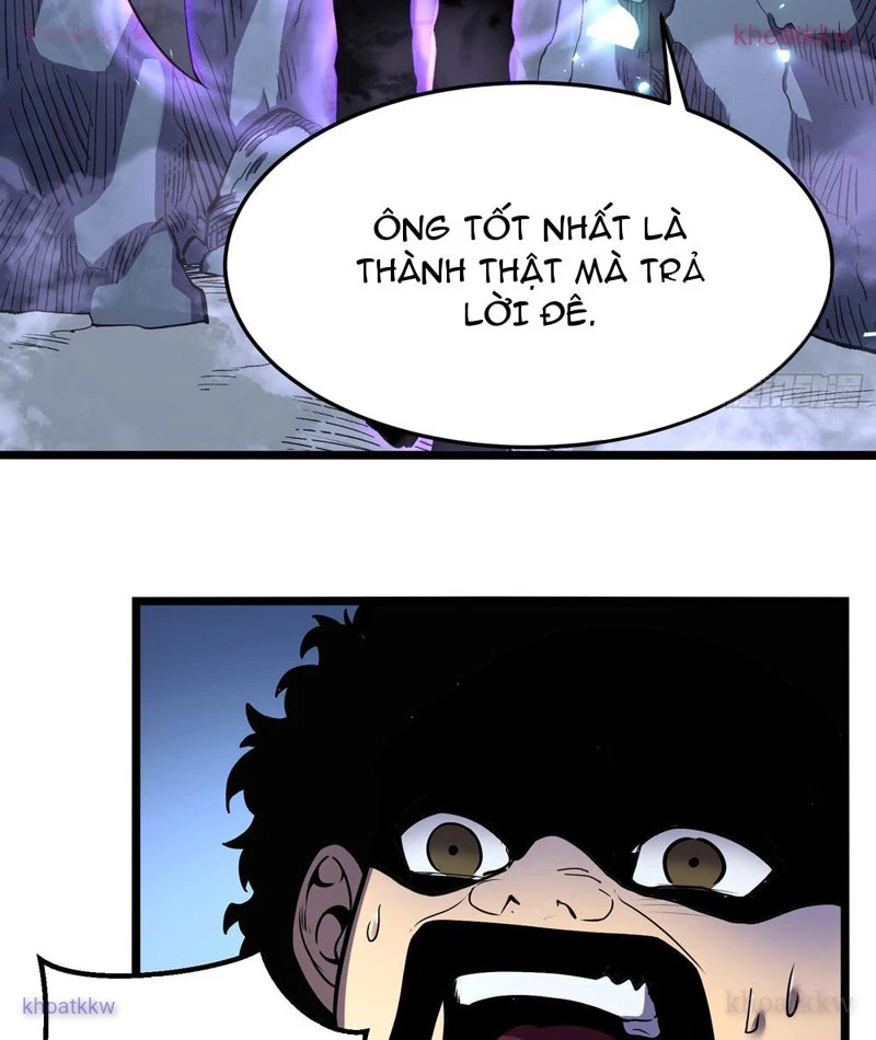 Sau Khi Sống Lại, Ta Dùng Kính Phản Diện Phục Thù Chapter 6 - 67