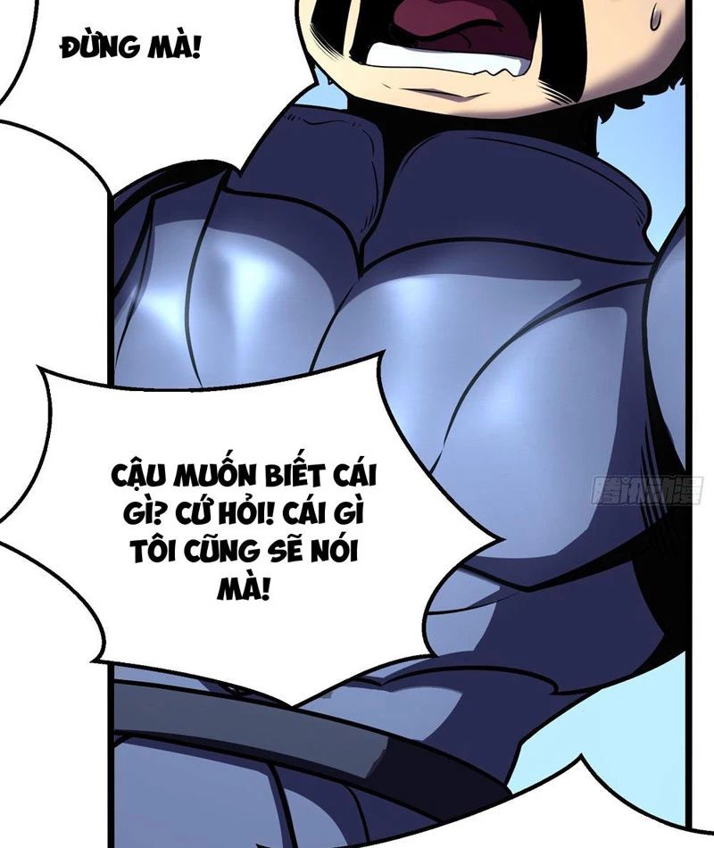 Sau Khi Sống Lại, Ta Dùng Kính Phản Diện Phục Thù Chapter 6 - 68