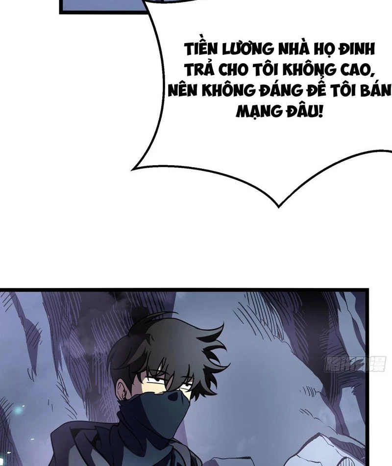 Sau Khi Sống Lại, Ta Dùng Kính Phản Diện Phục Thù Chapter 6 - 69