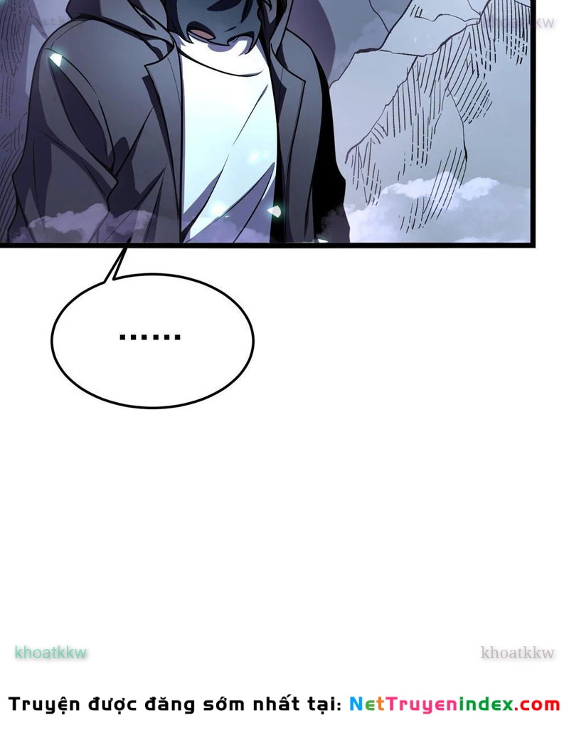 Sau Khi Sống Lại, Ta Dùng Kính Phản Diện Phục Thù Chapter 6 - 70