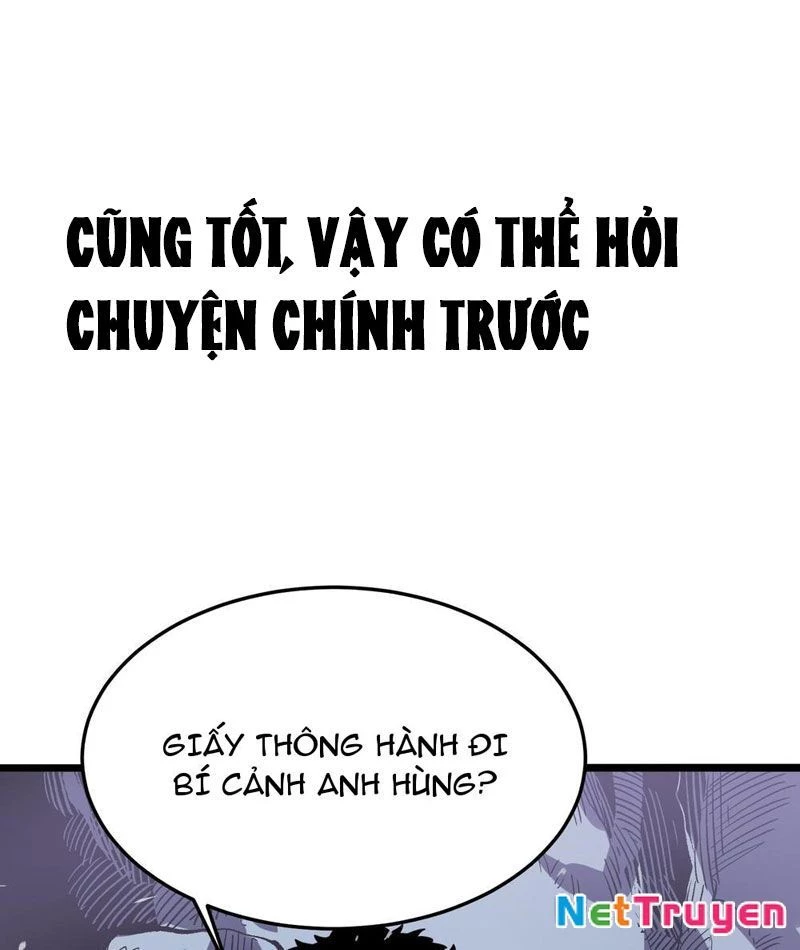 Sau Khi Sống Lại, Ta Dùng Kính Phản Diện Phục Thù Chapter 6 - 71