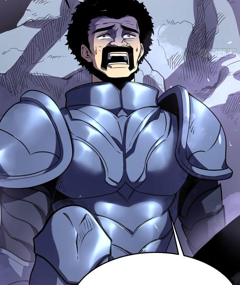 Sau Khi Sống Lại, Ta Dùng Kính Phản Diện Phục Thù Chapter 6 - 72