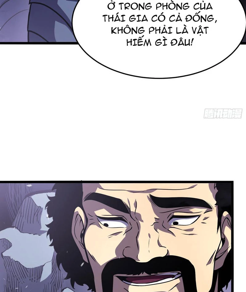 Sau Khi Sống Lại, Ta Dùng Kính Phản Diện Phục Thù Chapter 6 - 73