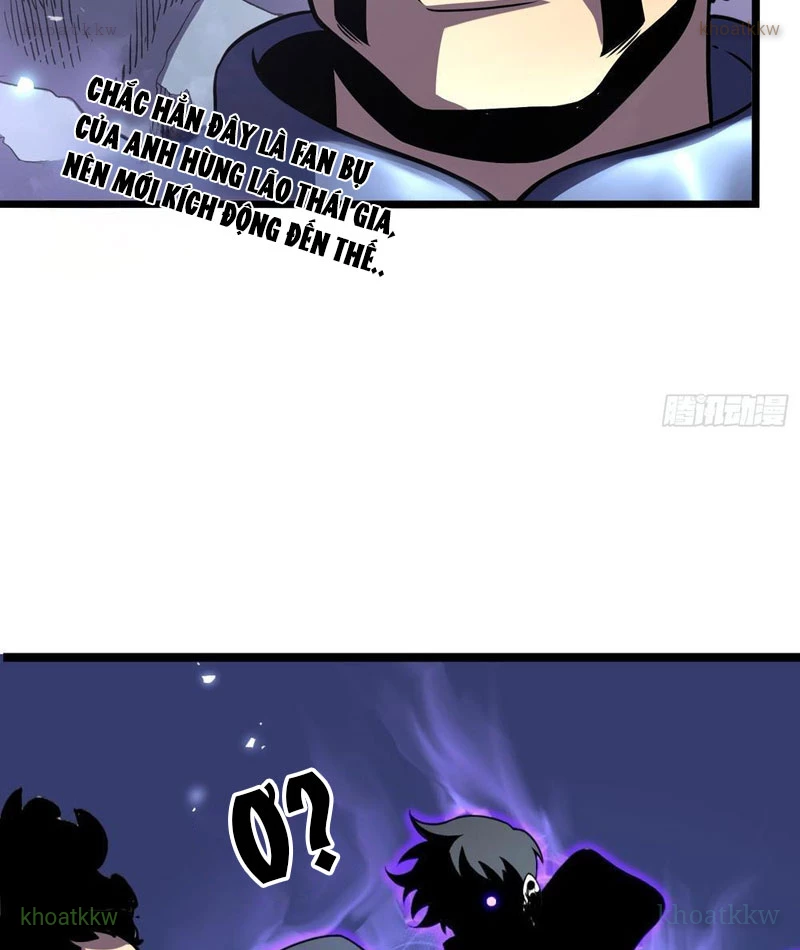 Sau Khi Sống Lại, Ta Dùng Kính Phản Diện Phục Thù Chapter 6 - 74