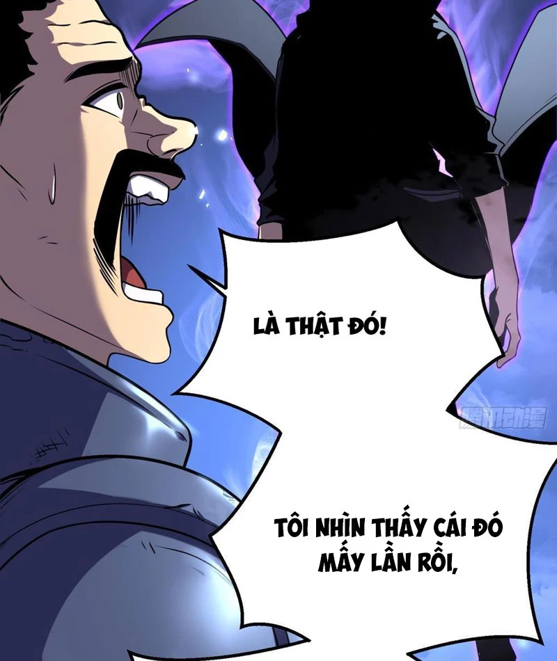 Sau Khi Sống Lại, Ta Dùng Kính Phản Diện Phục Thù Chapter 6 - 75