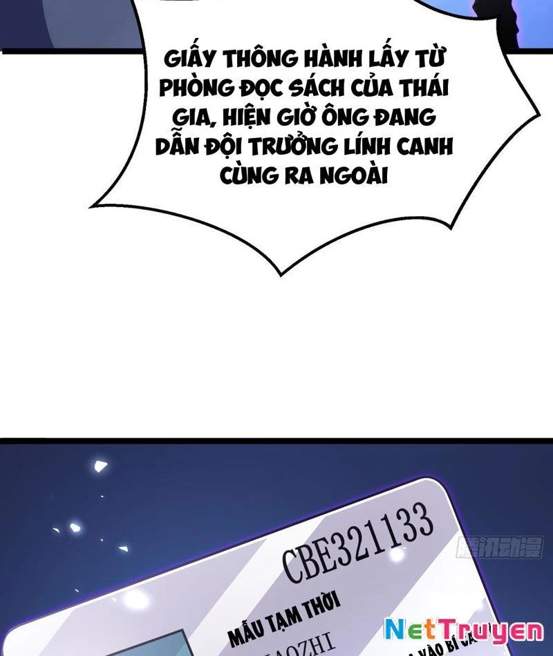 Sau Khi Sống Lại, Ta Dùng Kính Phản Diện Phục Thù Chapter 6 - 76