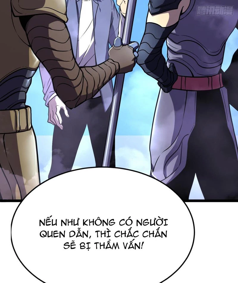 Sau Khi Sống Lại, Ta Dùng Kính Phản Diện Phục Thù Chapter 6 - 78