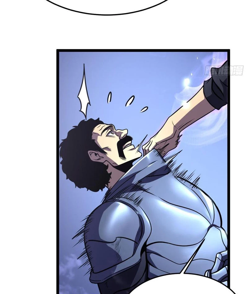 Sau Khi Sống Lại, Ta Dùng Kính Phản Diện Phục Thù Chapter 6 - 79