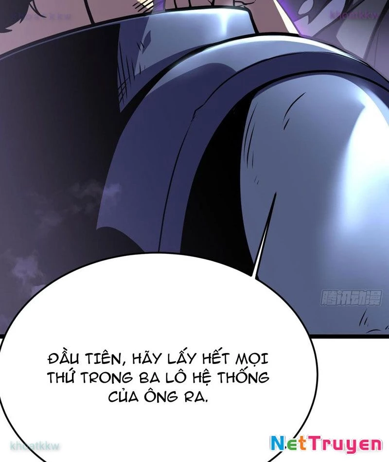 Sau Khi Sống Lại, Ta Dùng Kính Phản Diện Phục Thù Chapter 6 - 81