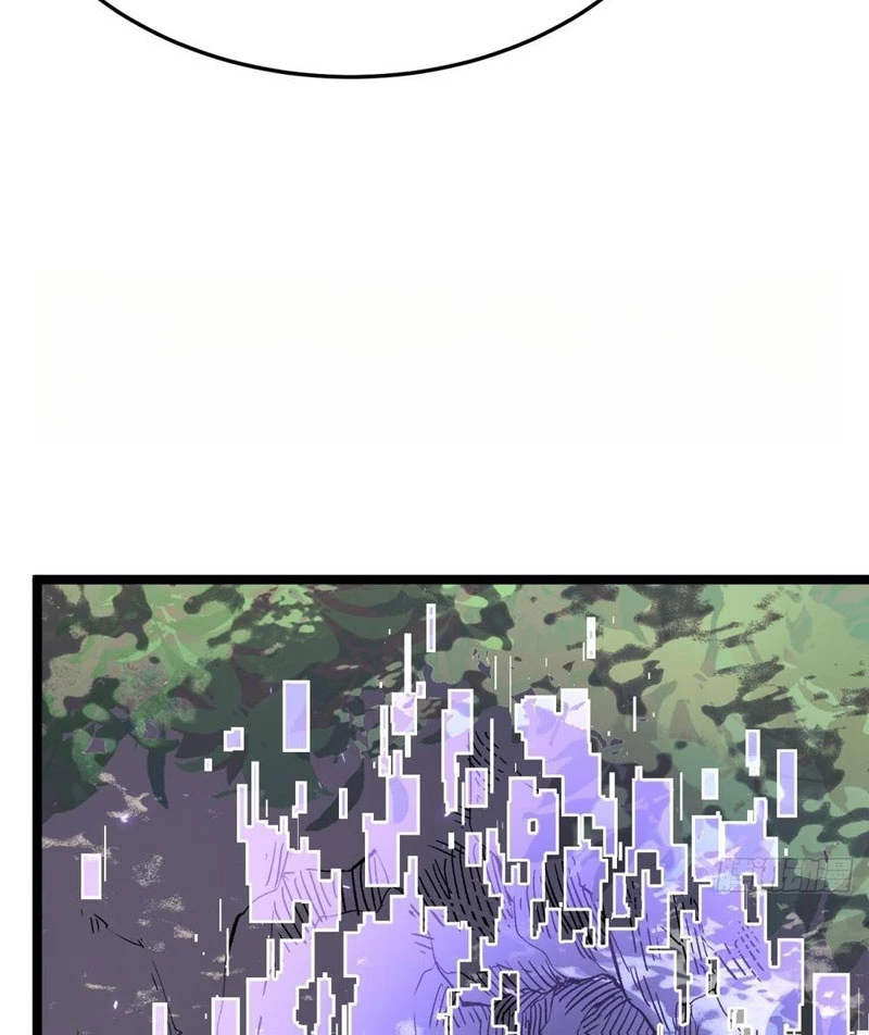 Sau Khi Sống Lại, Ta Dùng Kính Phản Diện Phục Thù Chapter 6 - 82