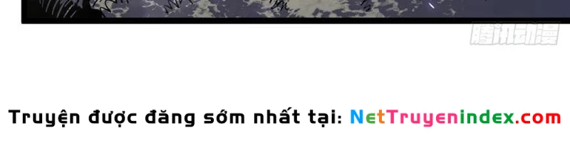 Sau Khi Sống Lại, Ta Dùng Kính Phản Diện Phục Thù Chapter 6 - 84