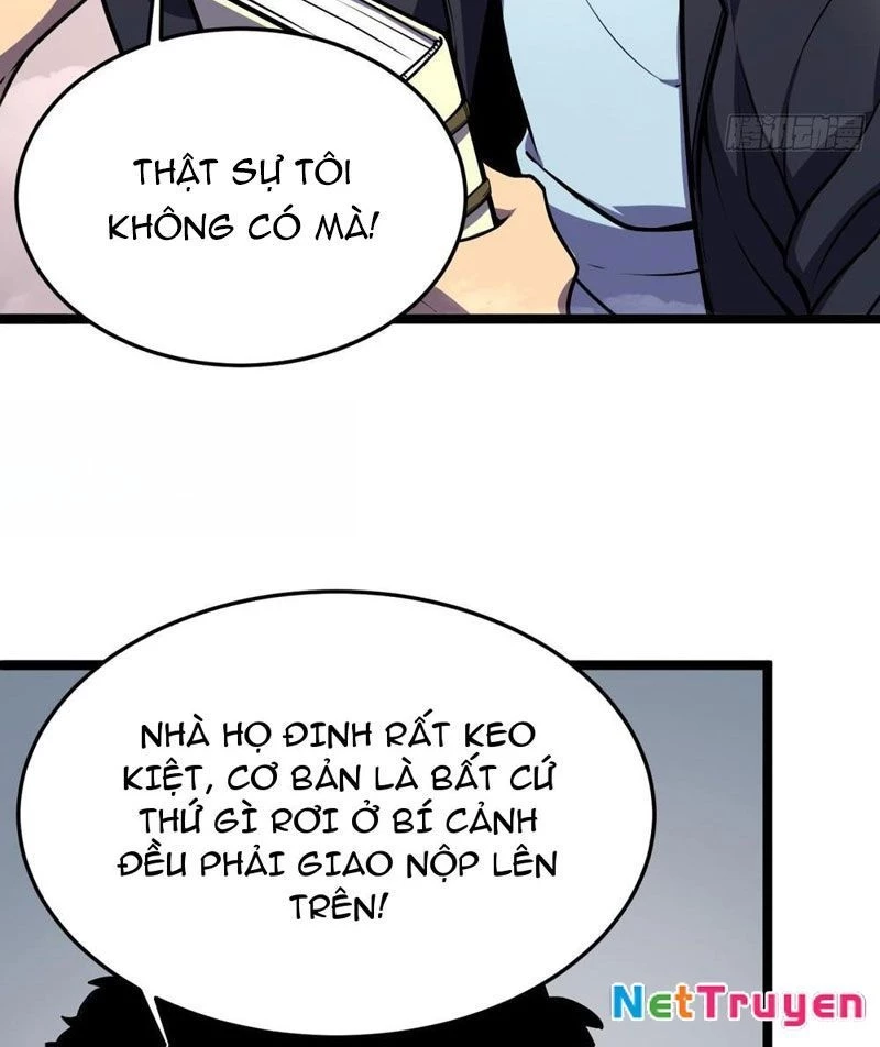 Sau Khi Sống Lại, Ta Dùng Kính Phản Diện Phục Thù Chapter 6 - 86