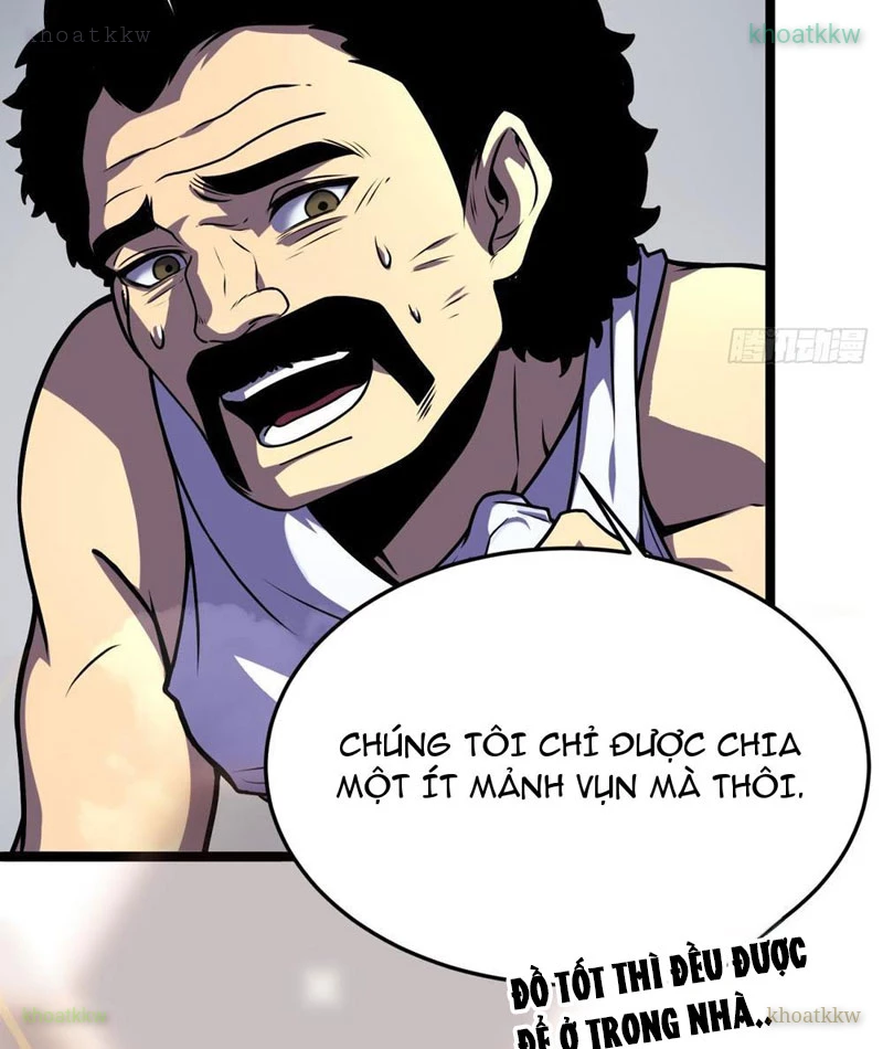 Sau Khi Sống Lại, Ta Dùng Kính Phản Diện Phục Thù Chapter 6 - 87