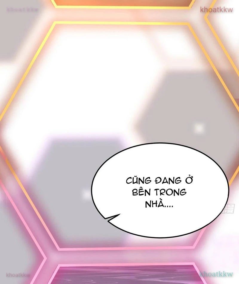 Sau Khi Sống Lại, Ta Dùng Kính Phản Diện Phục Thù Chapter 6 - 89