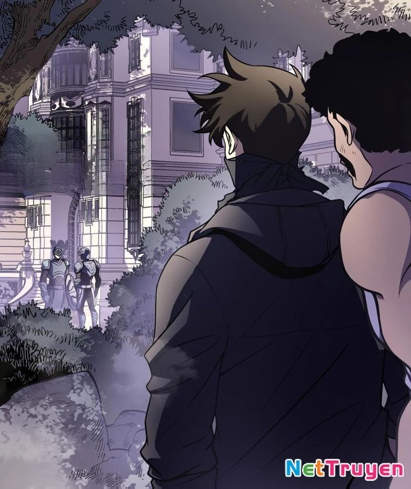 Sau Khi Sống Lại, Ta Dùng Kính Phản Diện Phục Thù Chapter 6 - 91