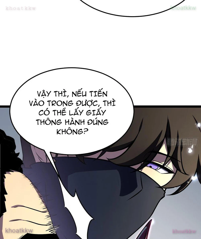 Sau Khi Sống Lại, Ta Dùng Kính Phản Diện Phục Thù Chapter 6 - 95