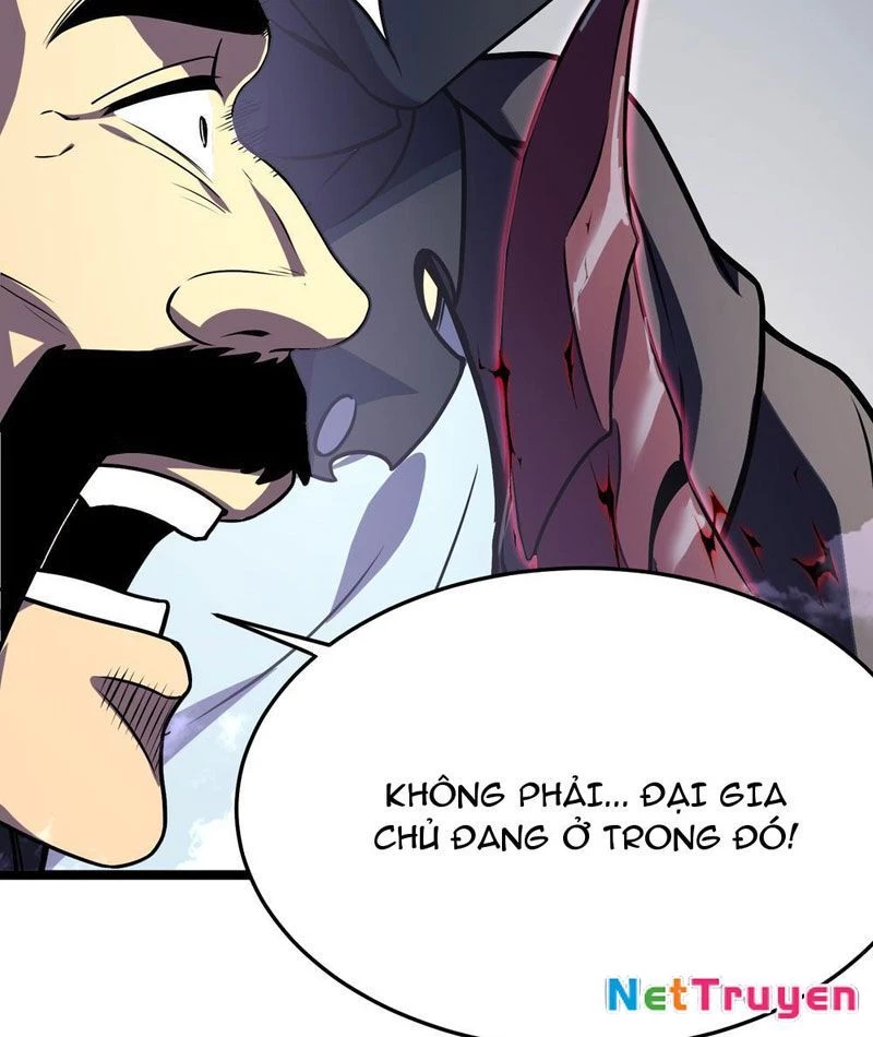 Sau Khi Sống Lại, Ta Dùng Kính Phản Diện Phục Thù Chapter 6 - 96